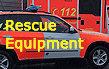 Medical Rescue 