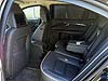 Volvo S80S High Security LWB T6