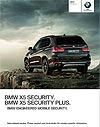 BMW X5 F15 Security Plus VR6 Engl.pdf