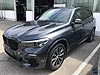 BMW X5 High Security G05 Protection, F15 Security Plus VR6