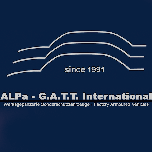 (c) Alpa-gatt.com